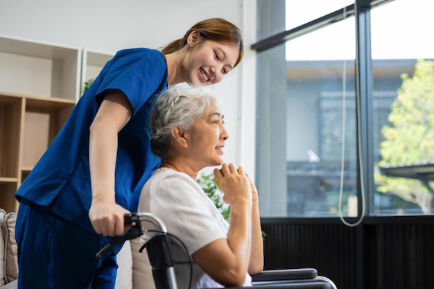 elderly-care-concept-portrait-nurse-her-senior-cli (1)