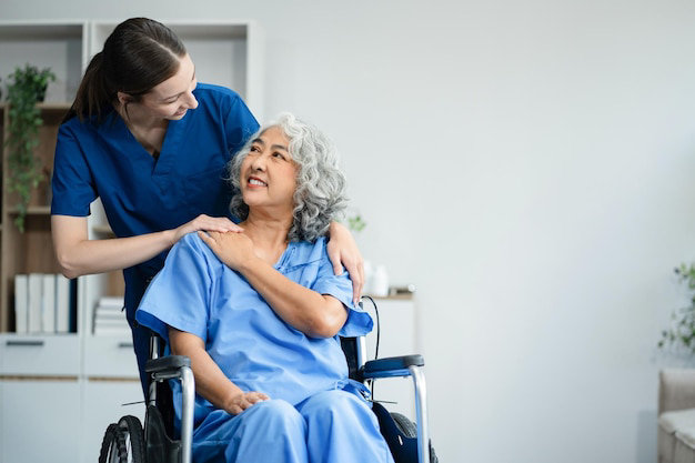 elderly-care-concept-portrait-nurse-her-senior-cli