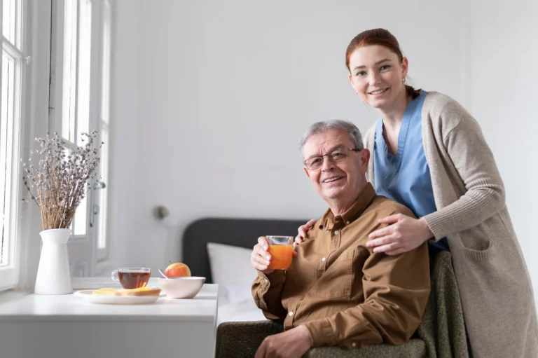 medium-shot-nurse-man-posing_23-2148940046 (1)