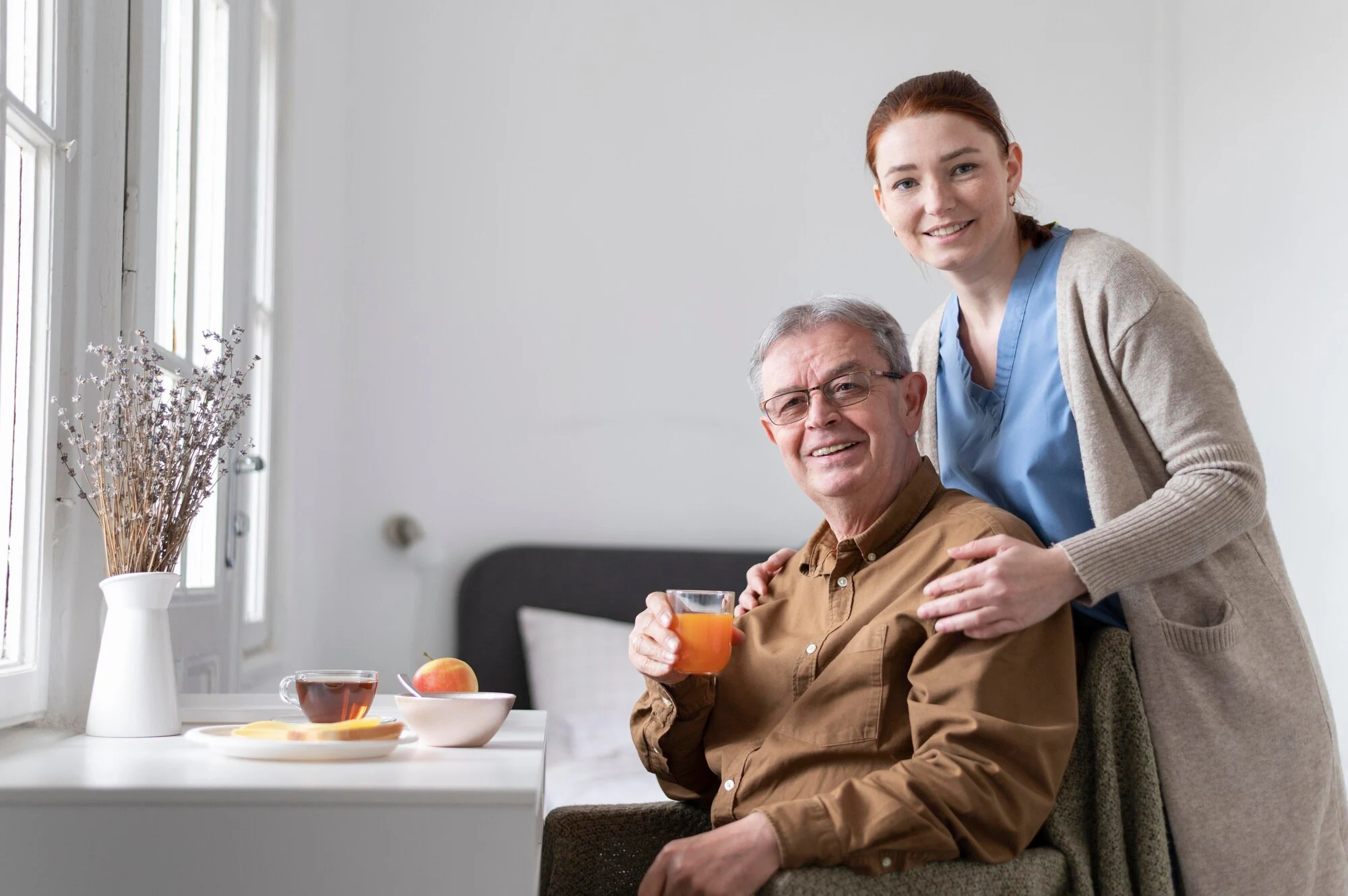 medium-shot-nurse-man-posing_23-2148940046 (1)